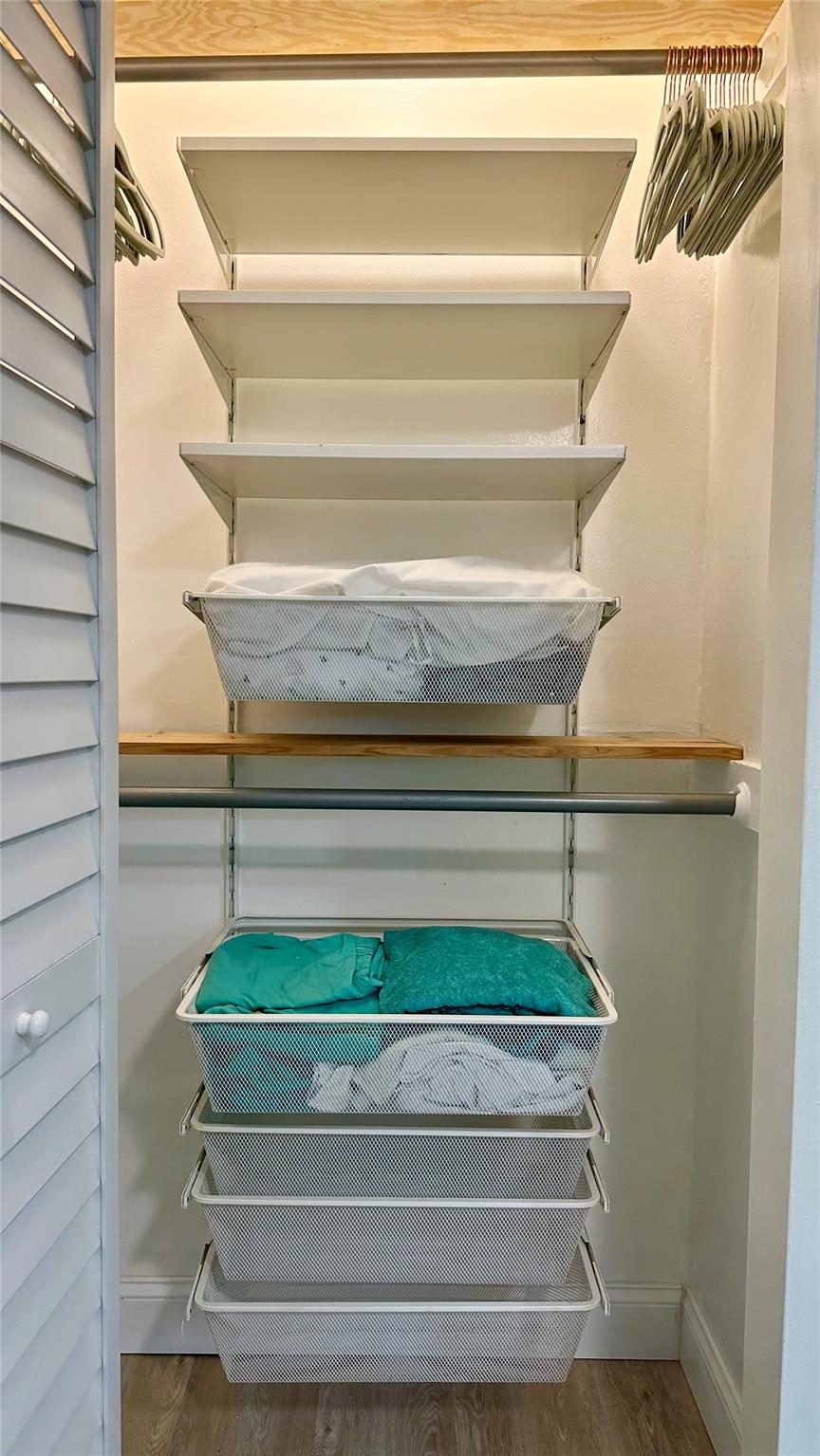 PROGRESSO - Residential Lease