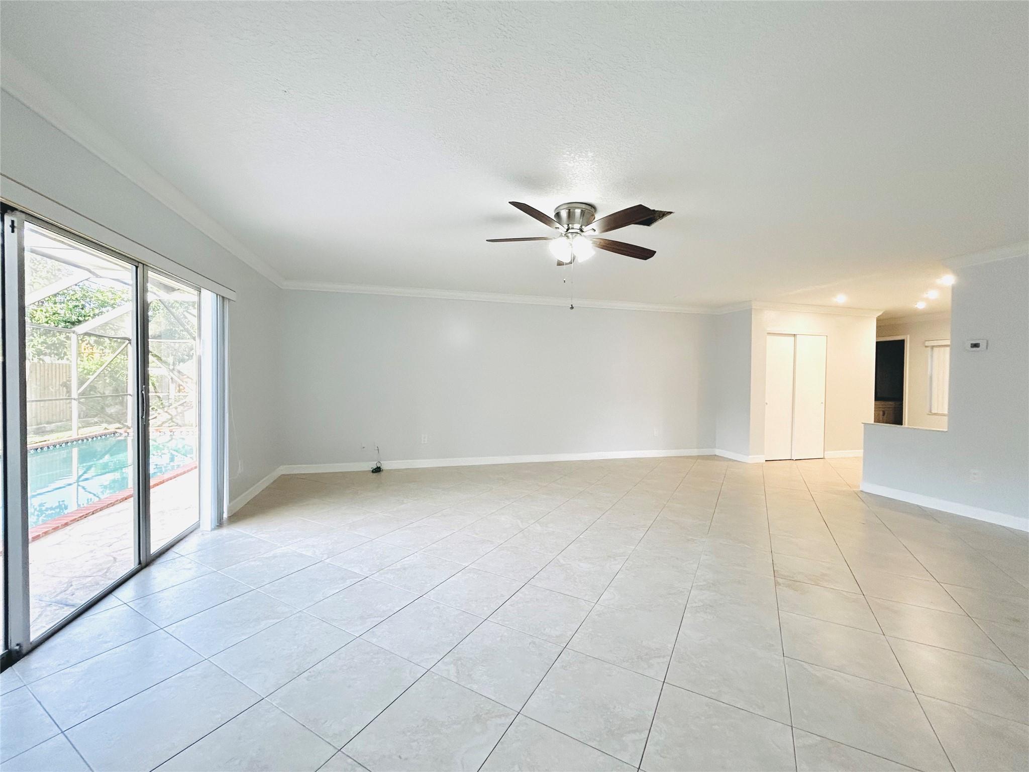 Sandalfoot Cove Sec 09 - Residential Lease