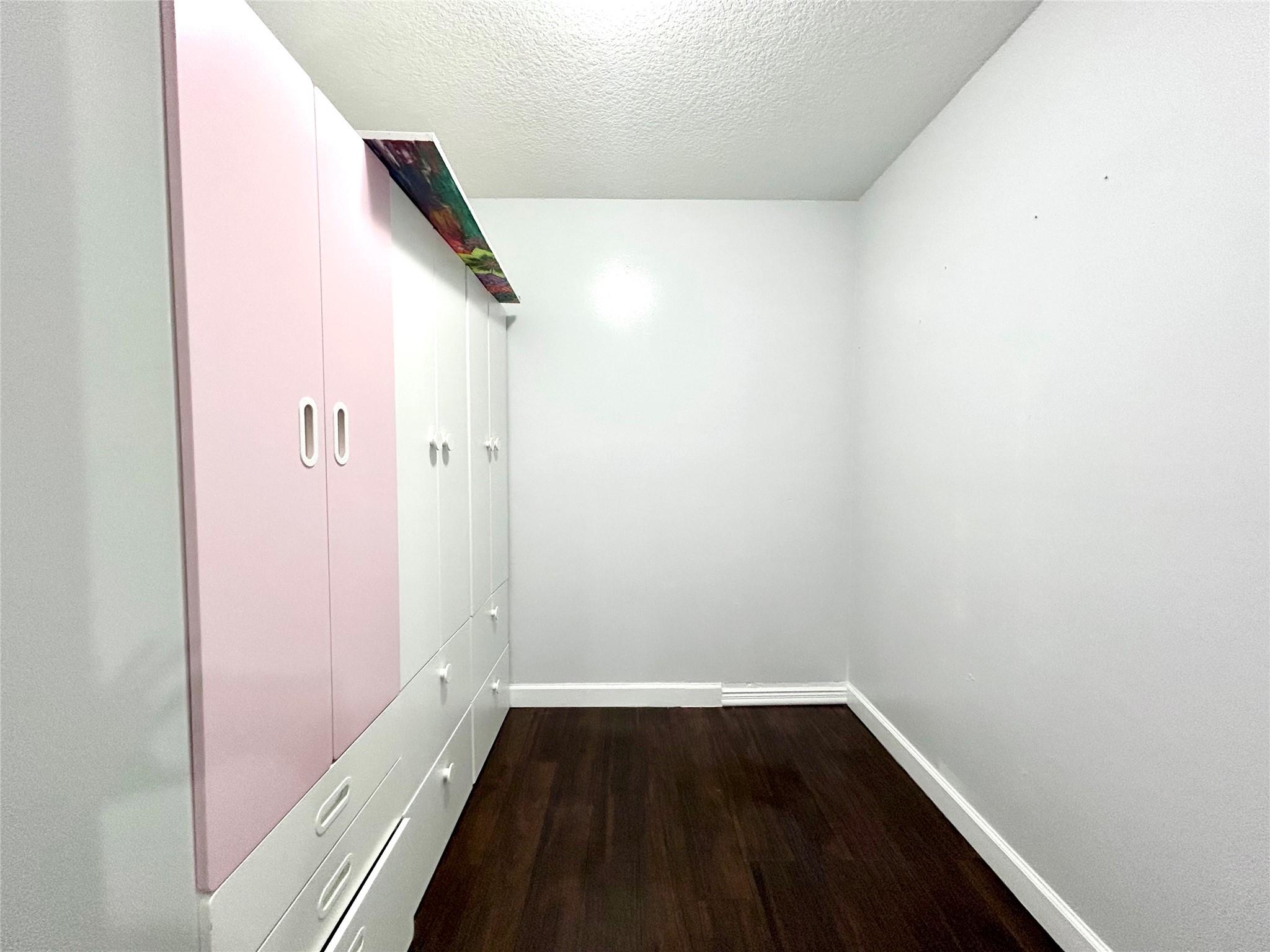 Sandalfoot Cove Sec 09 - Residential Lease