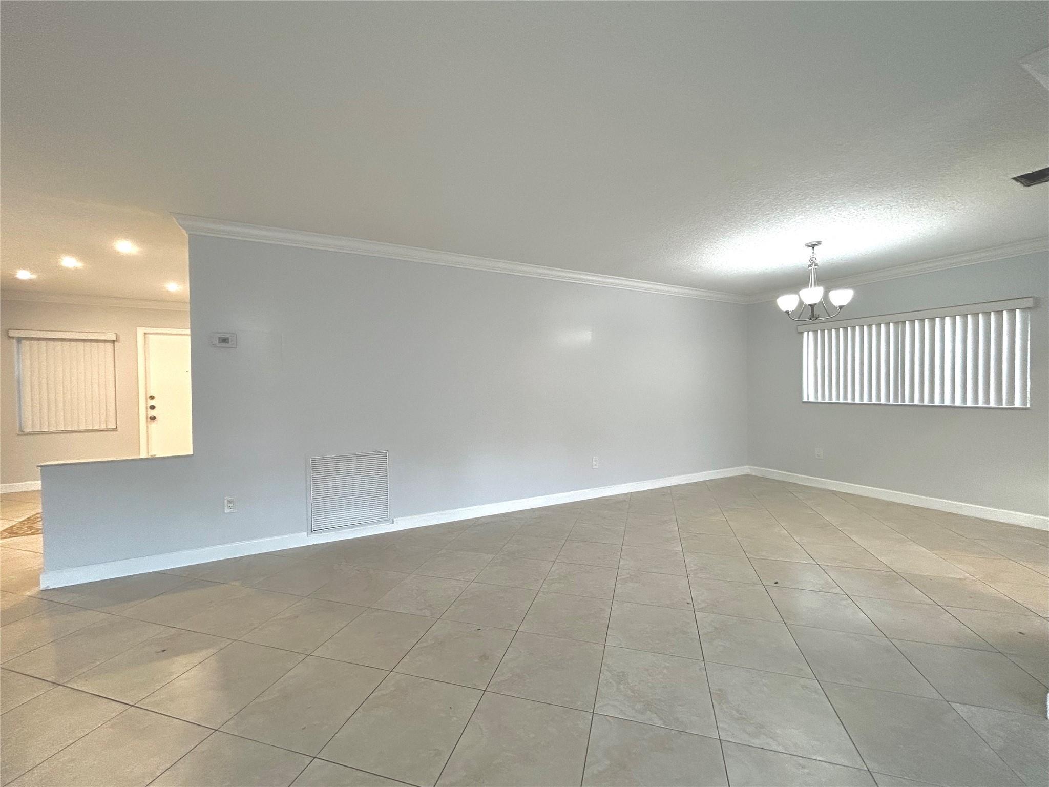 Sandalfoot Cove Sec 09 - Residential Lease