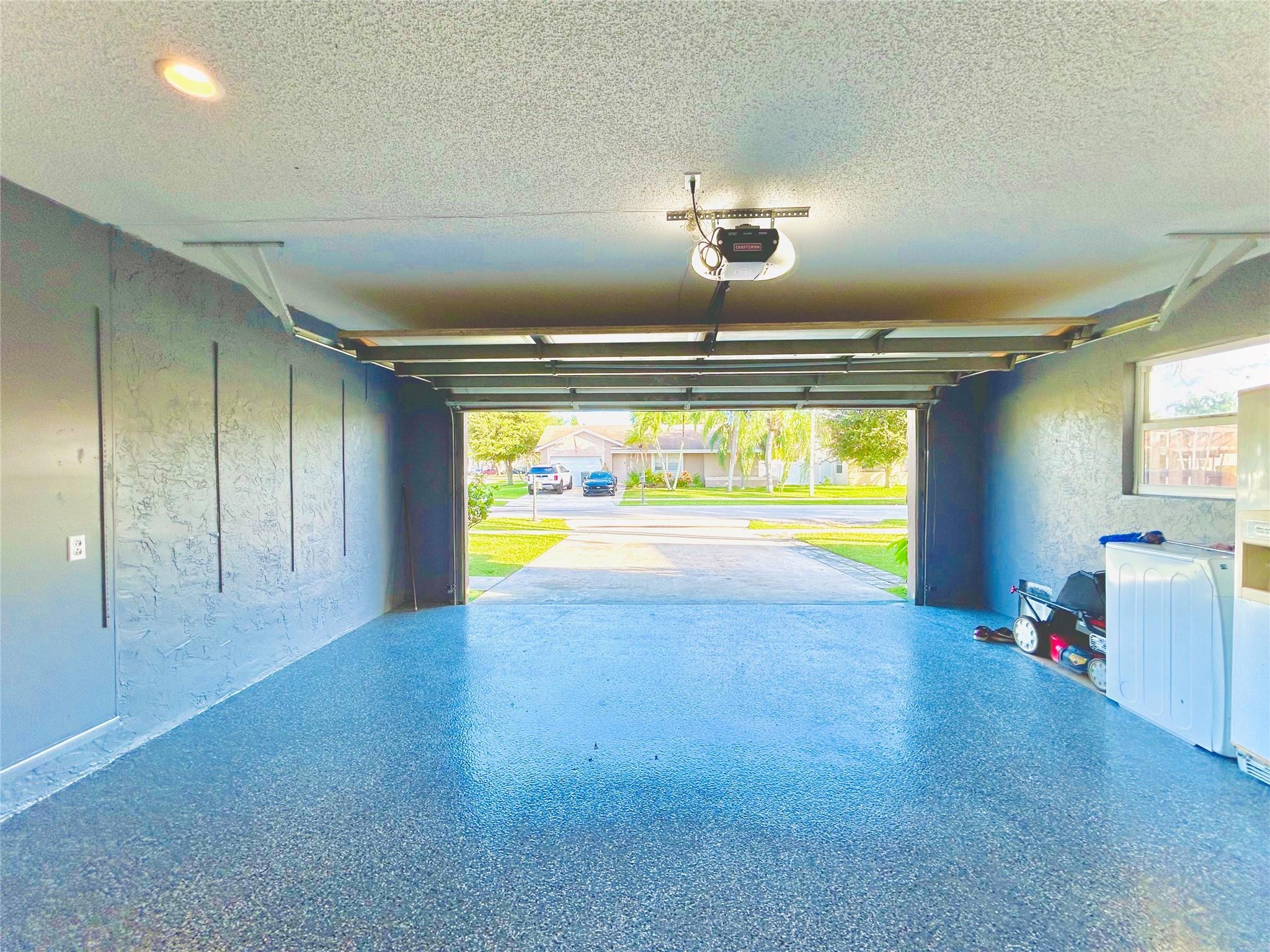 Sandalfoot Cove Sec 09 - Residential Lease