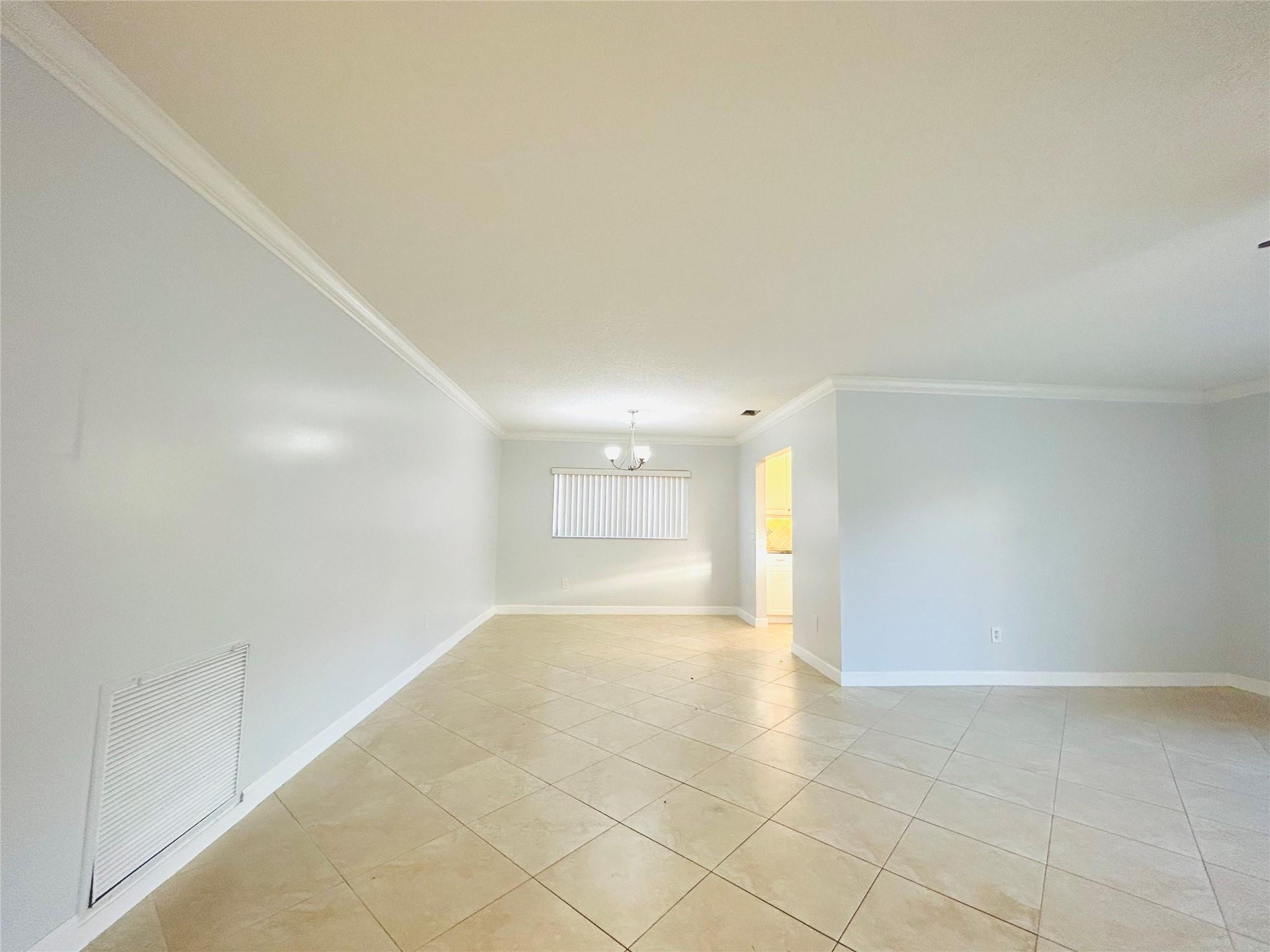 Sandalfoot Cove Sec 09 - Residential Lease