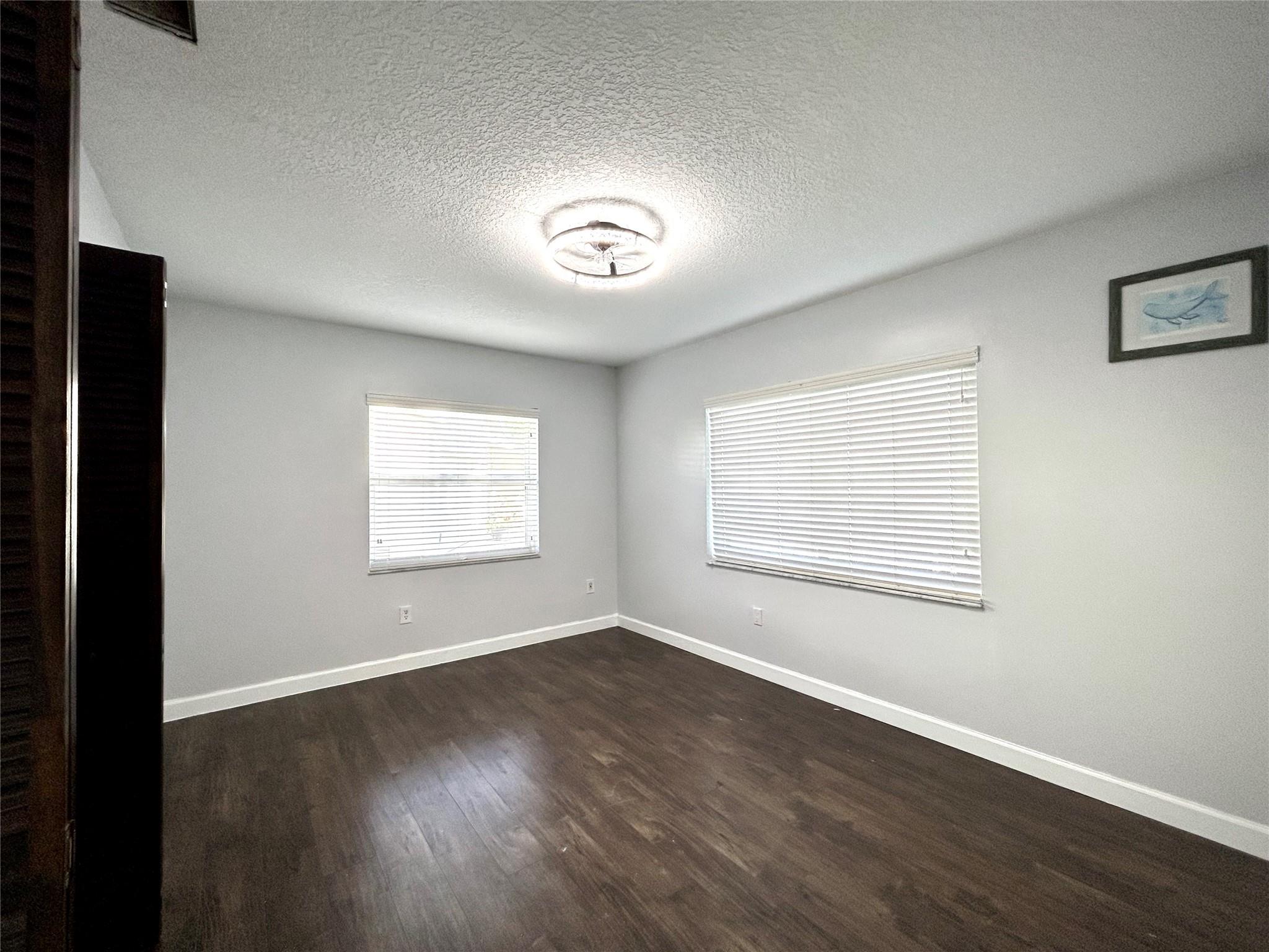 Sandalfoot Cove Sec 09 - Residential Lease