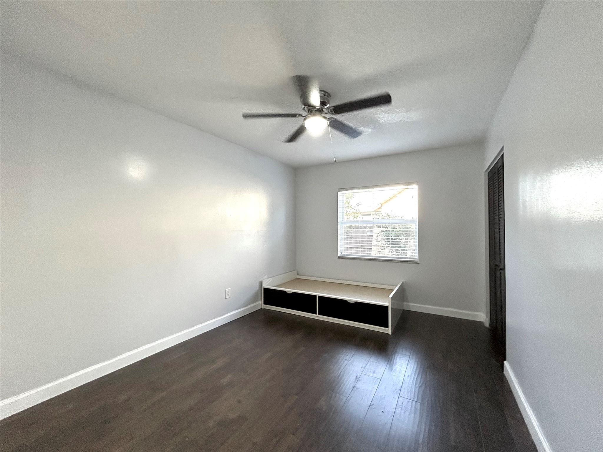 Sandalfoot Cove Sec 09 - Residential Lease