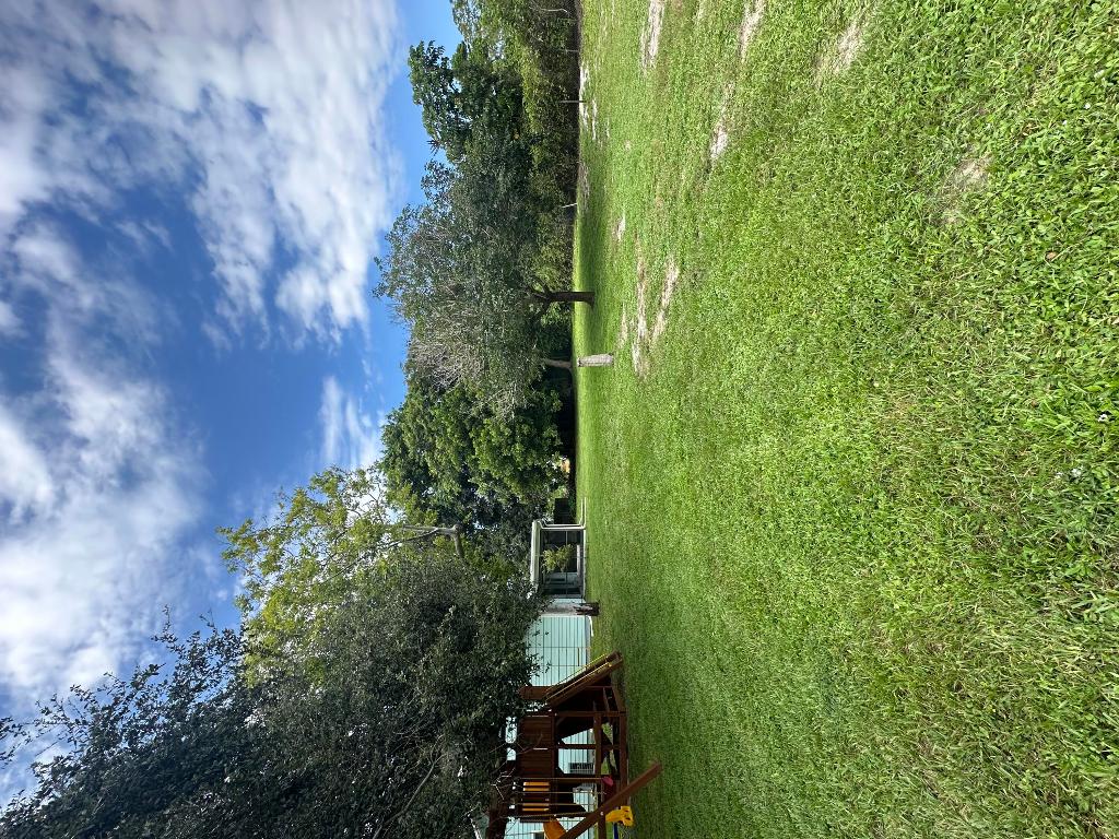 RIVERVIEW (SOUTH COUNTY) - Land