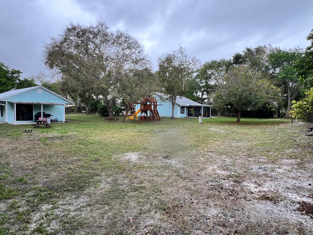 RIVERVIEW (SOUTH COUNTY) - Land