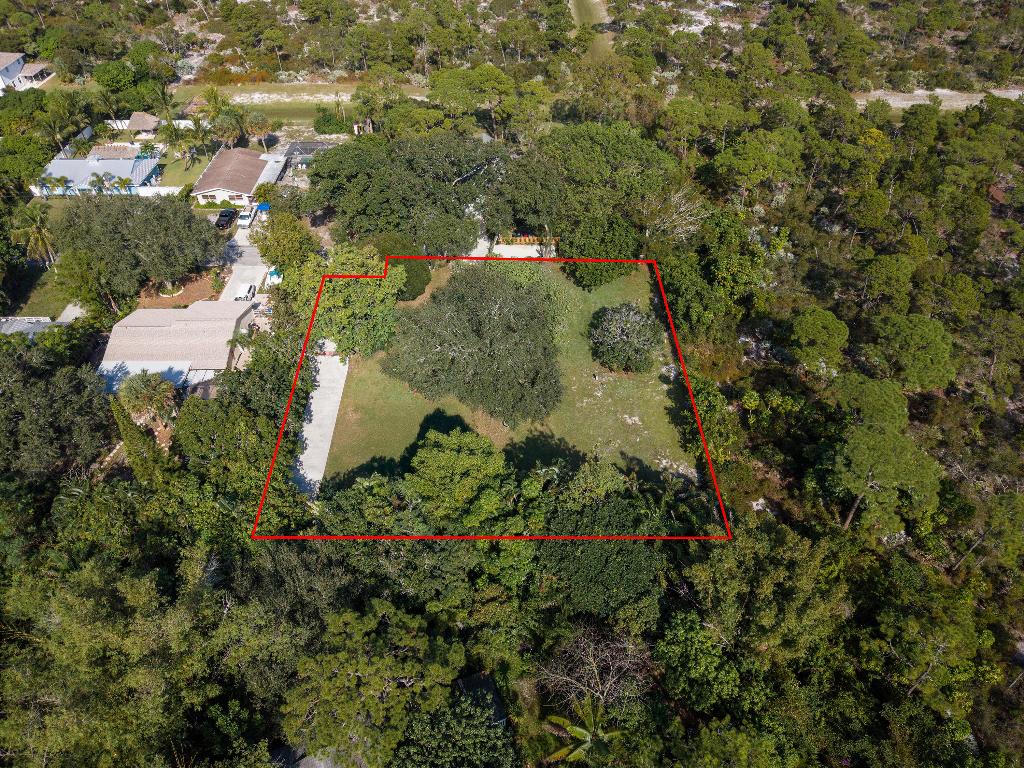 RIVERVIEW (SOUTH COUNTY) - Land