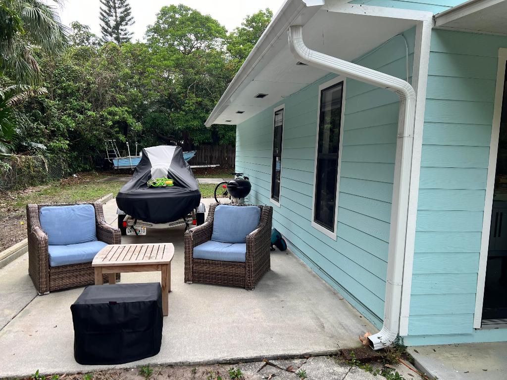 RIVERVIEW (SOUTH COUNTY) - Land