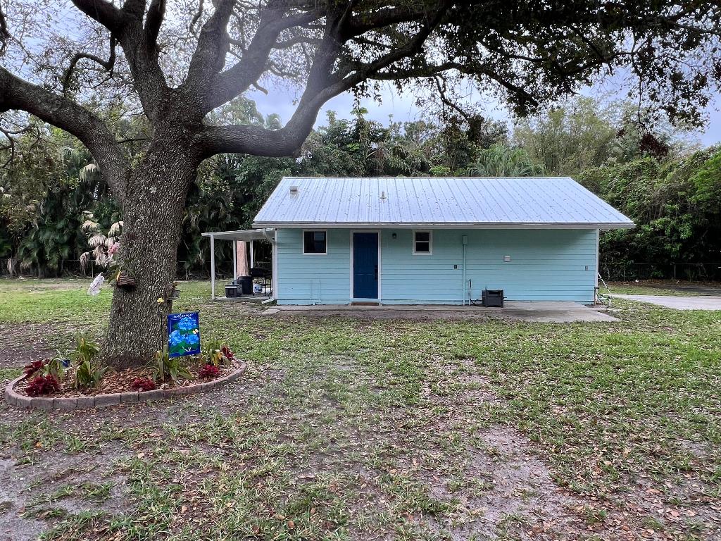 RIVERVIEW (SOUTH COUNTY) - Land