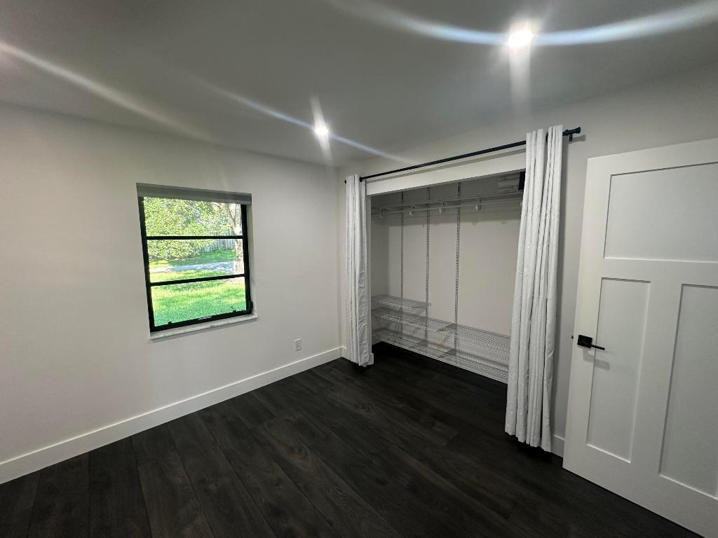 RIVERVIEW (SOUTH COUNTY) - Land