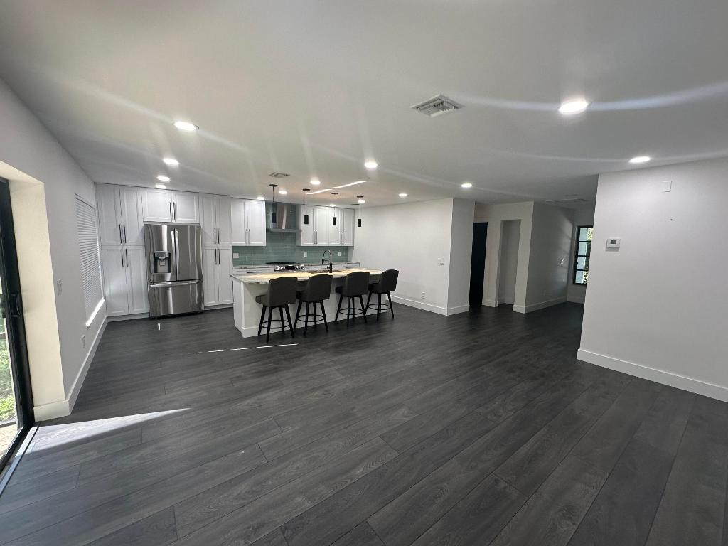 RIVERVIEW (SOUTH COUNTY) - Land