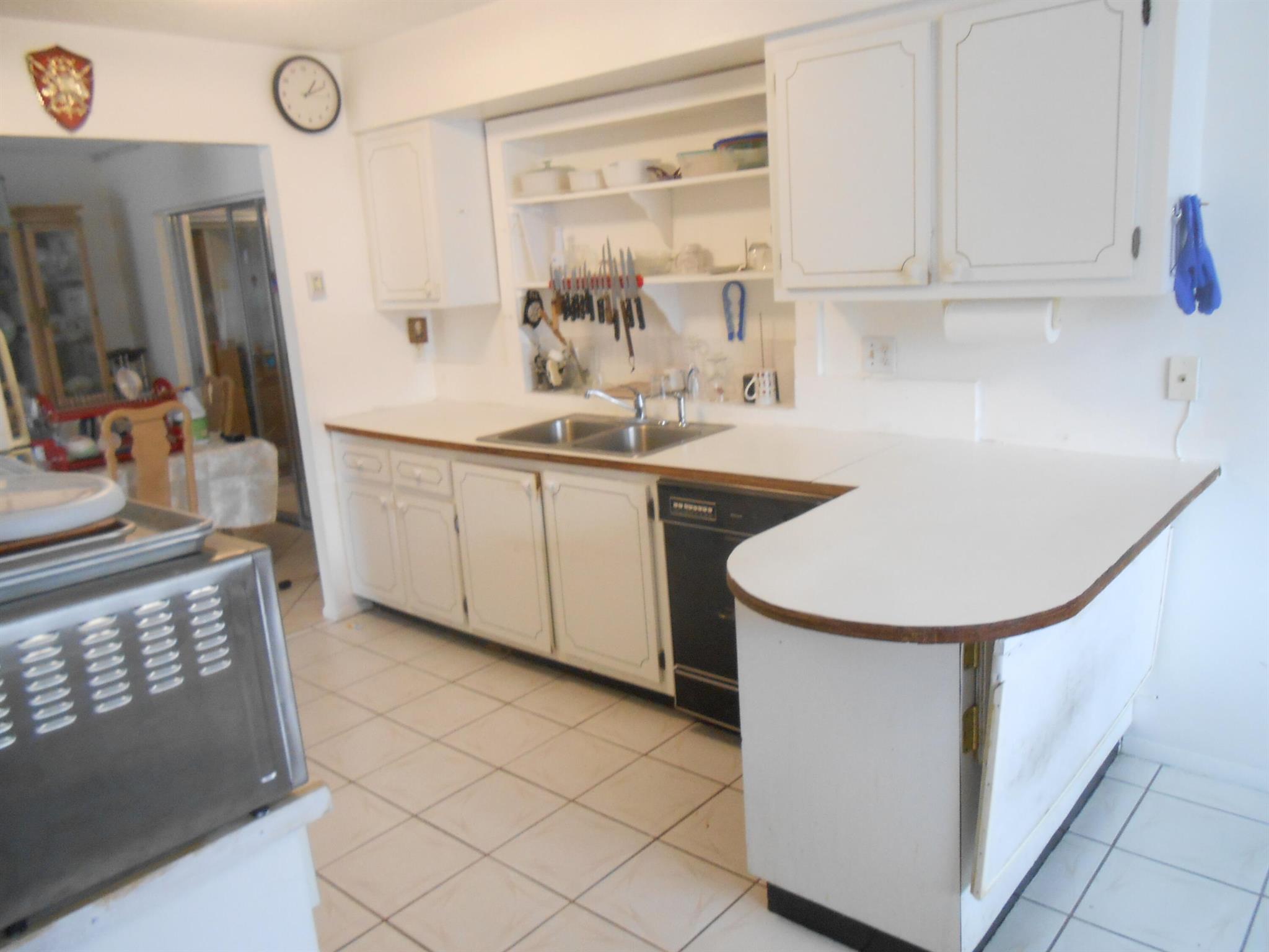 878 Gardenia Drive