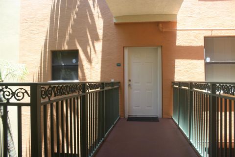 1610 Presidential Way 401 West Palm Beach FL 33401