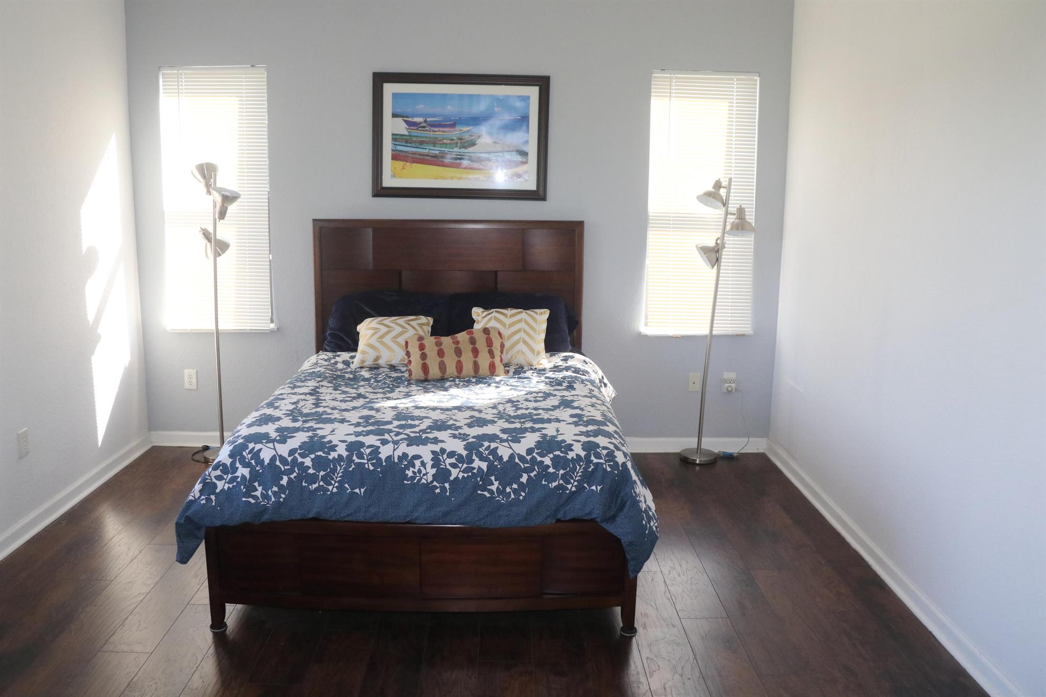 1610 Presidential Way 401