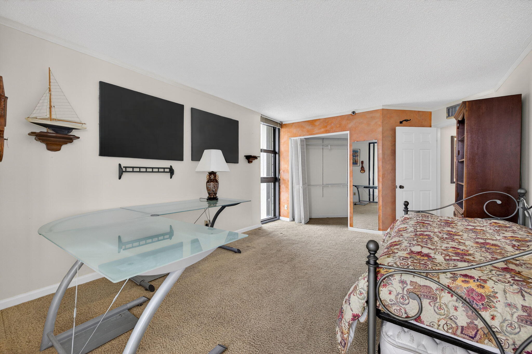 OCEAN VILLAGE - Residential