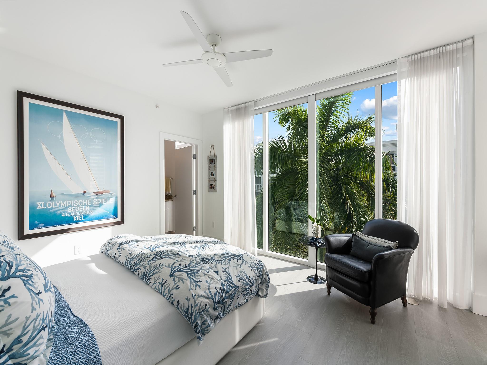 45 Hendricks Isle - Residential
