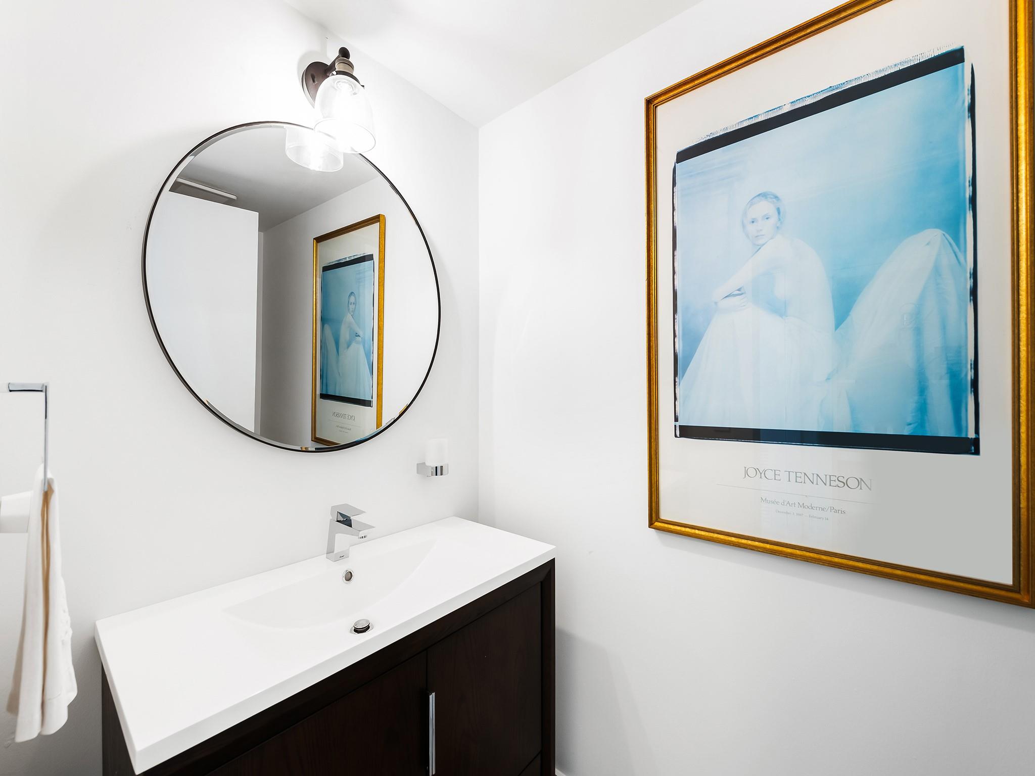 45 Hendricks Isle - Residential