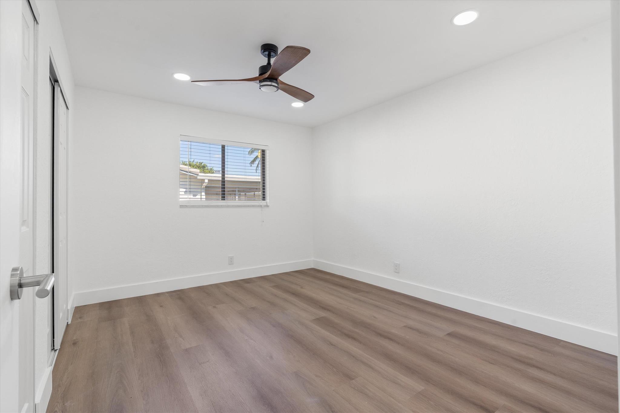 CHEVY CHASE AMD PLAT - Residential