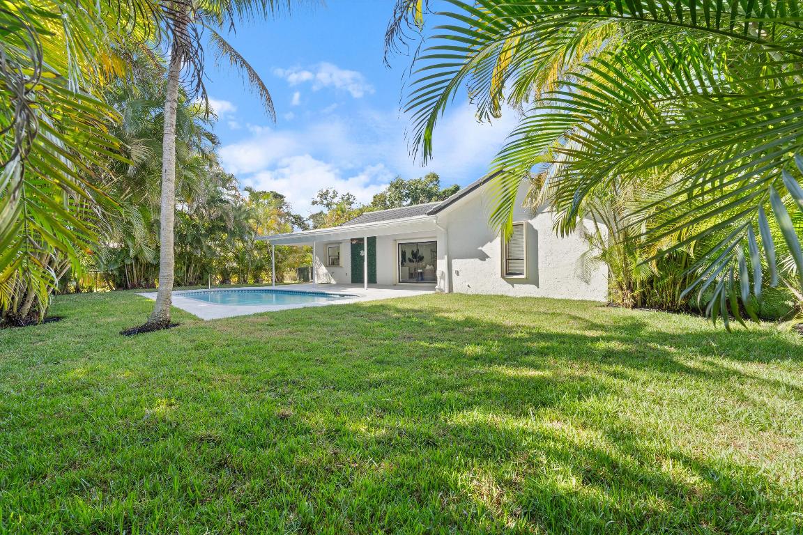 CHEVY CHASE AMD PLAT - Residential