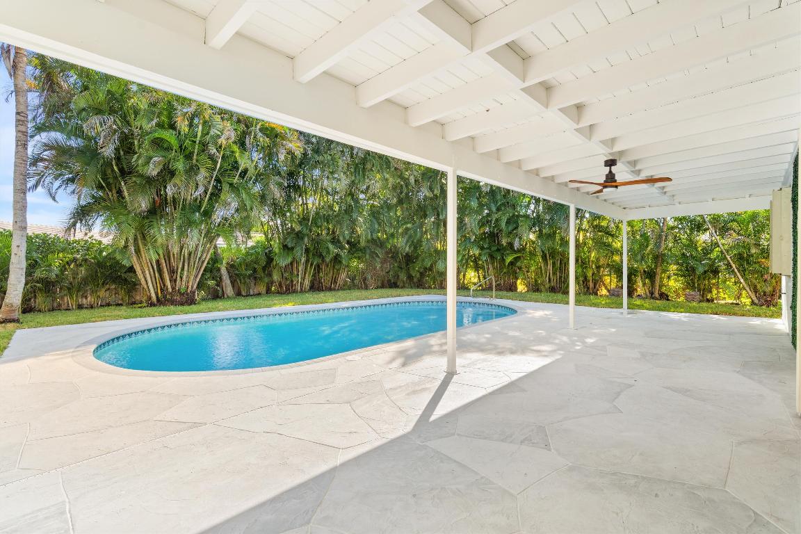 CHEVY CHASE AMD PLAT - Residential