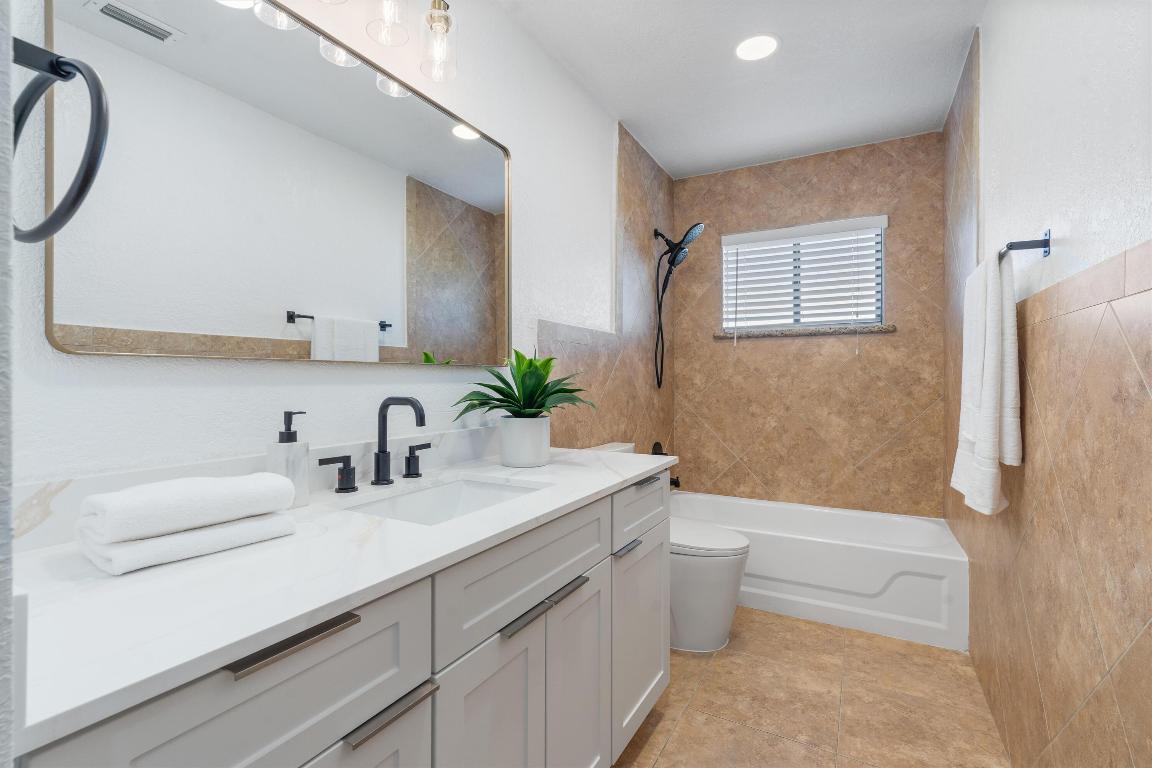 CHEVY CHASE AMD PLAT - Residential