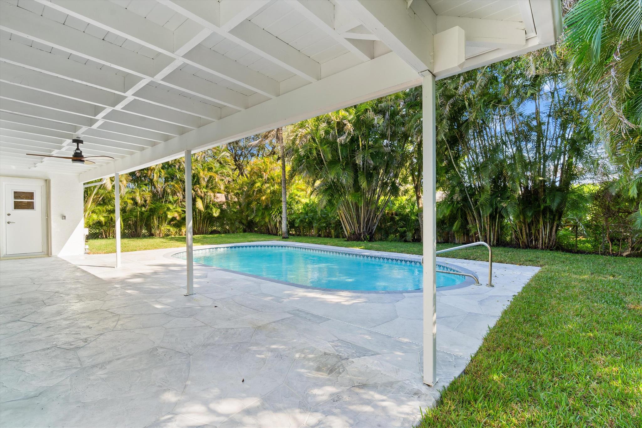 CHEVY CHASE AMD PLAT - Residential