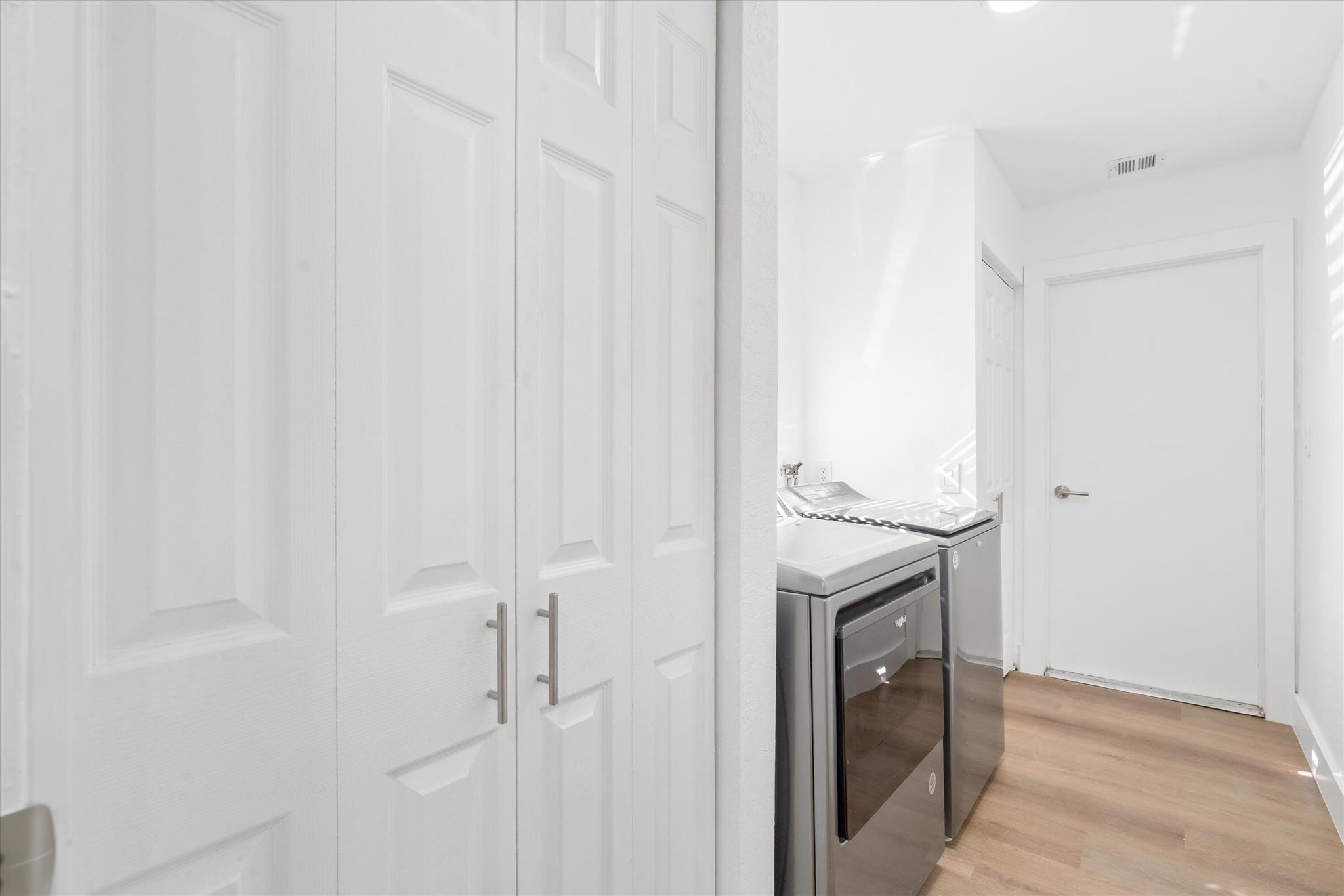 CHEVY CHASE AMD PLAT - Residential