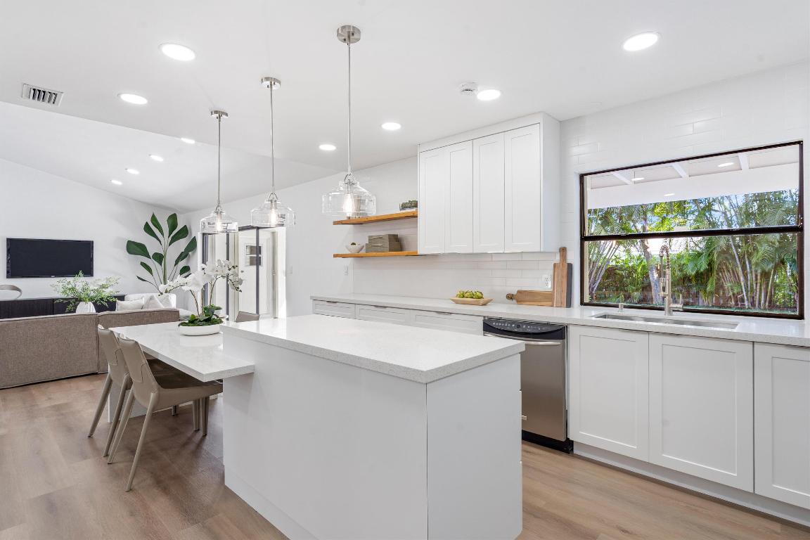 CHEVY CHASE AMD PLAT - Residential