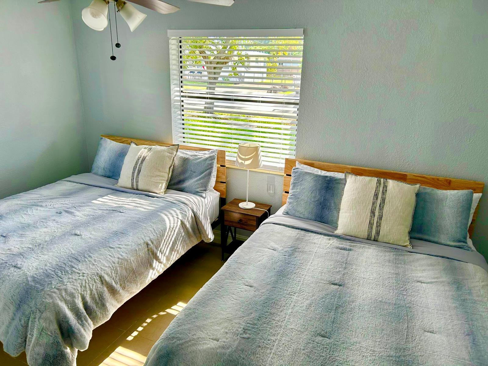 LAKE FOREST SEC 4 - Residential