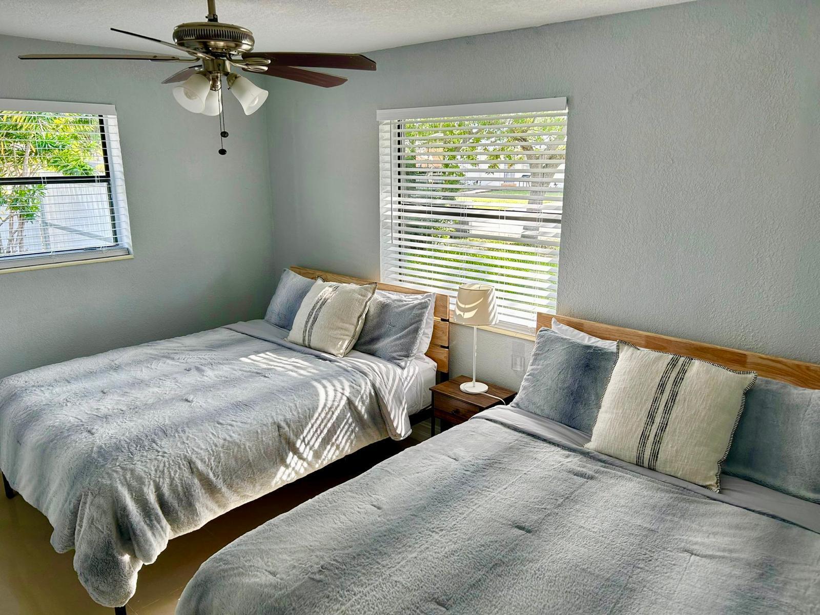 LAKE FOREST SEC 4 - Residential