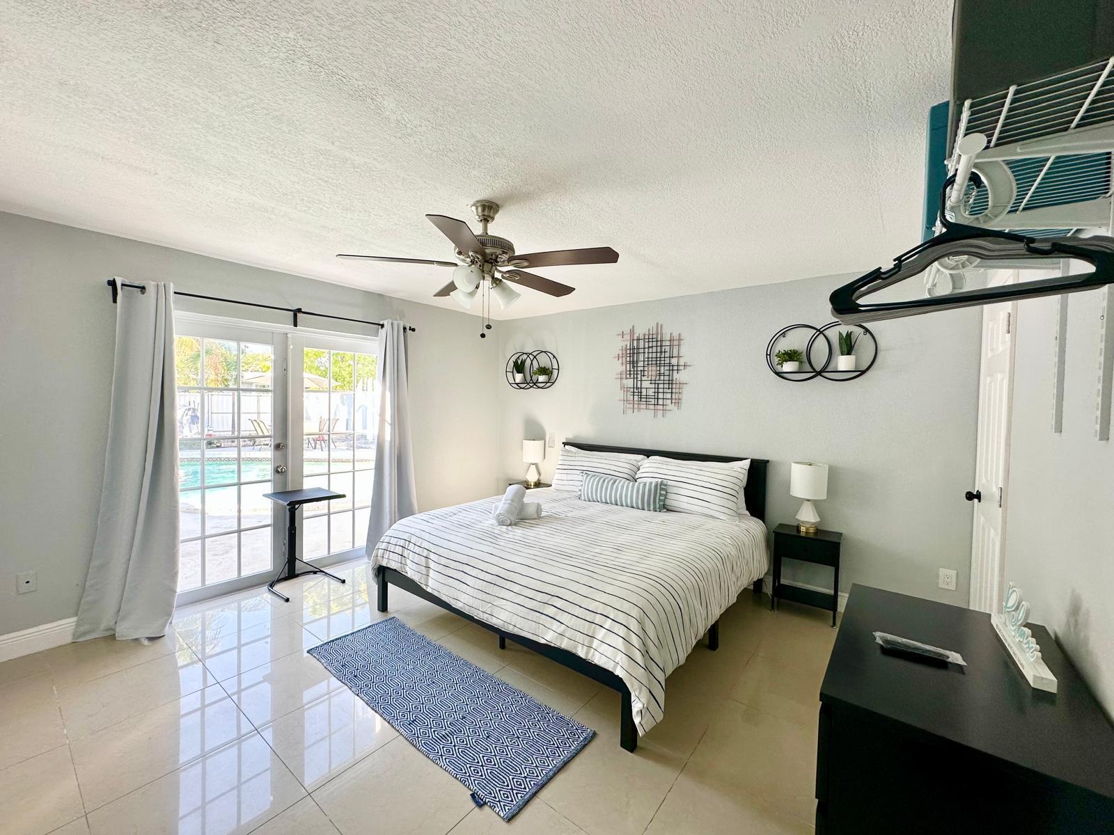 LAKE FOREST SEC 4 - Residential