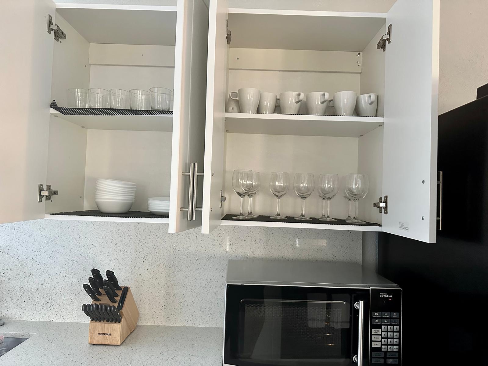 LAKE FOREST SEC 4 - Residential