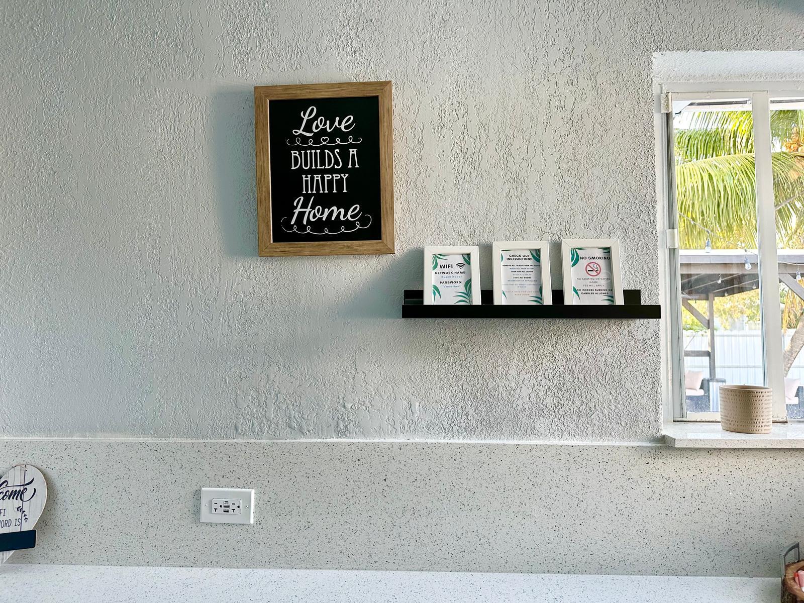 LAKE FOREST SEC 4 - Residential