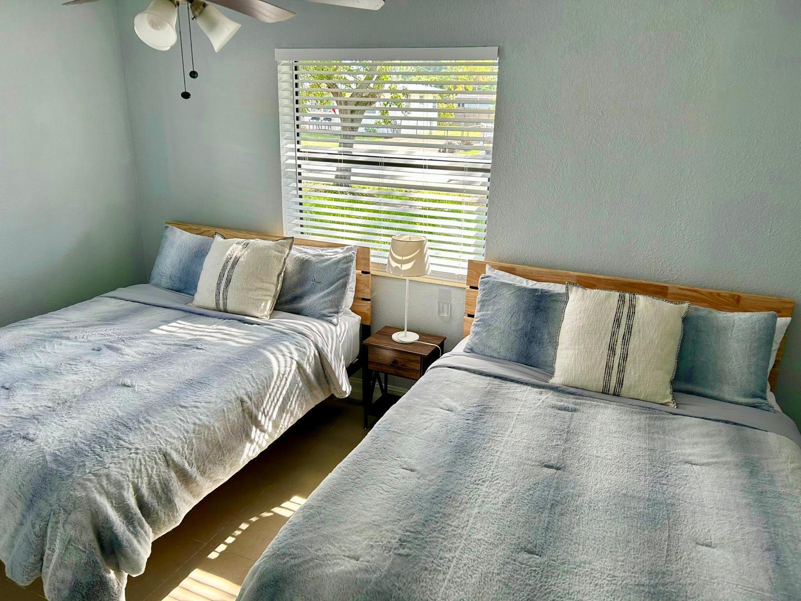 LAKE FOREST SEC 4 - Residential