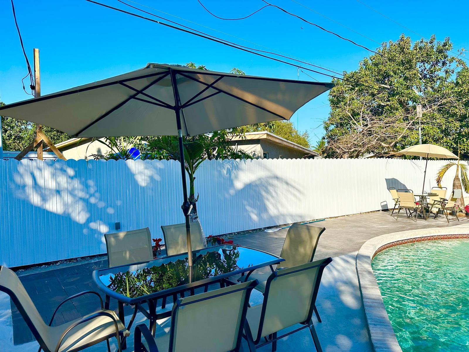 LAKE FOREST SEC 4 - Residential