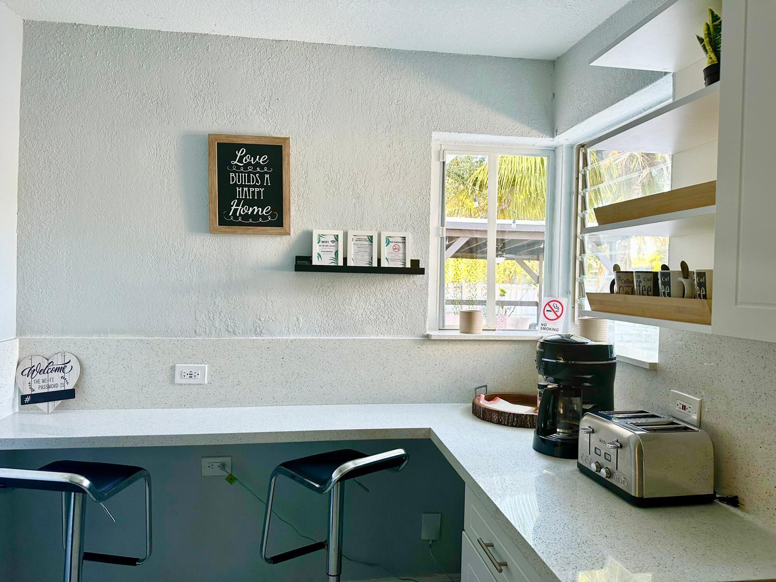 LAKE FOREST SEC 4 - Residential