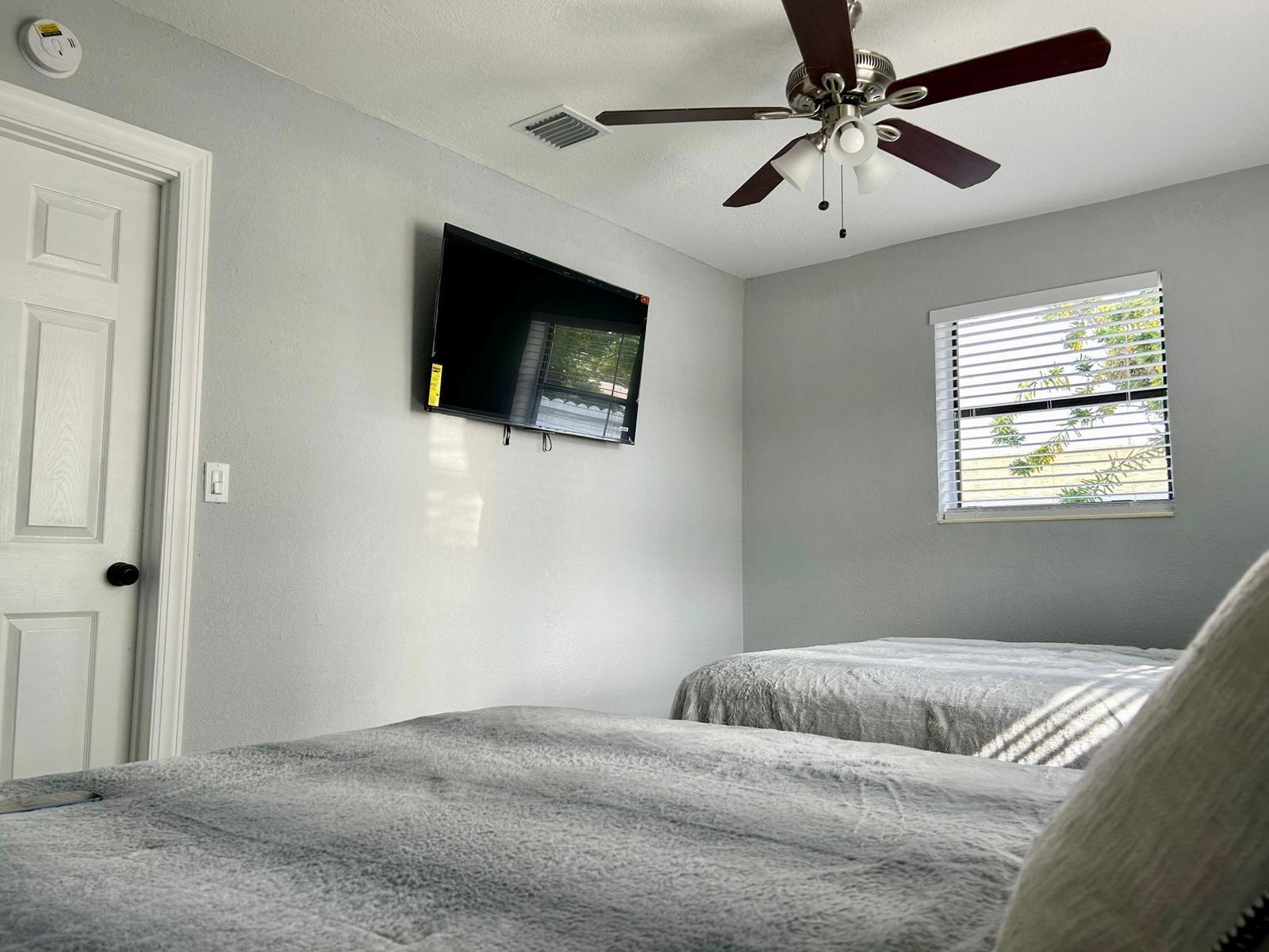 LAKE FOREST SEC 4 - Residential