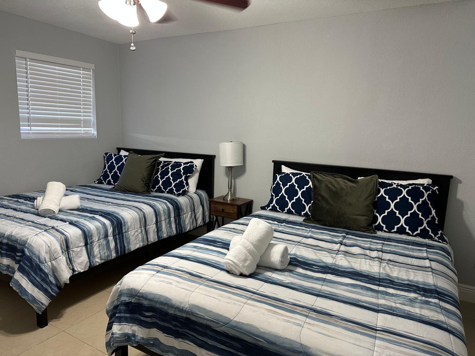 LAKE FOREST SEC 4 - Residential