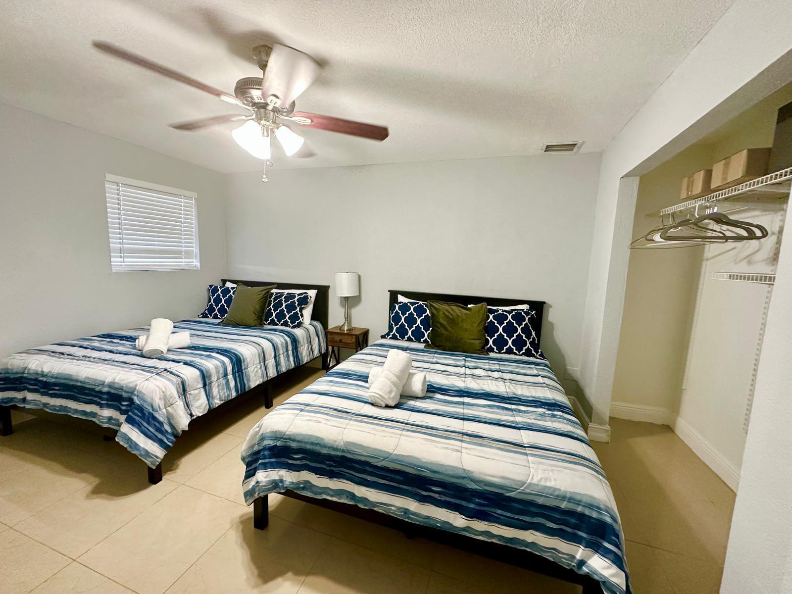 LAKE FOREST SEC 4 - Residential