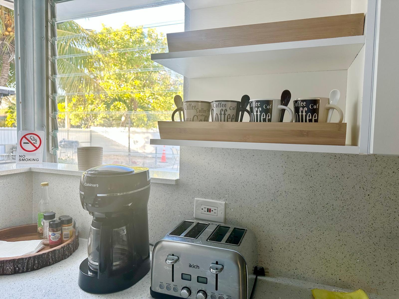 LAKE FOREST SEC 4 - Residential