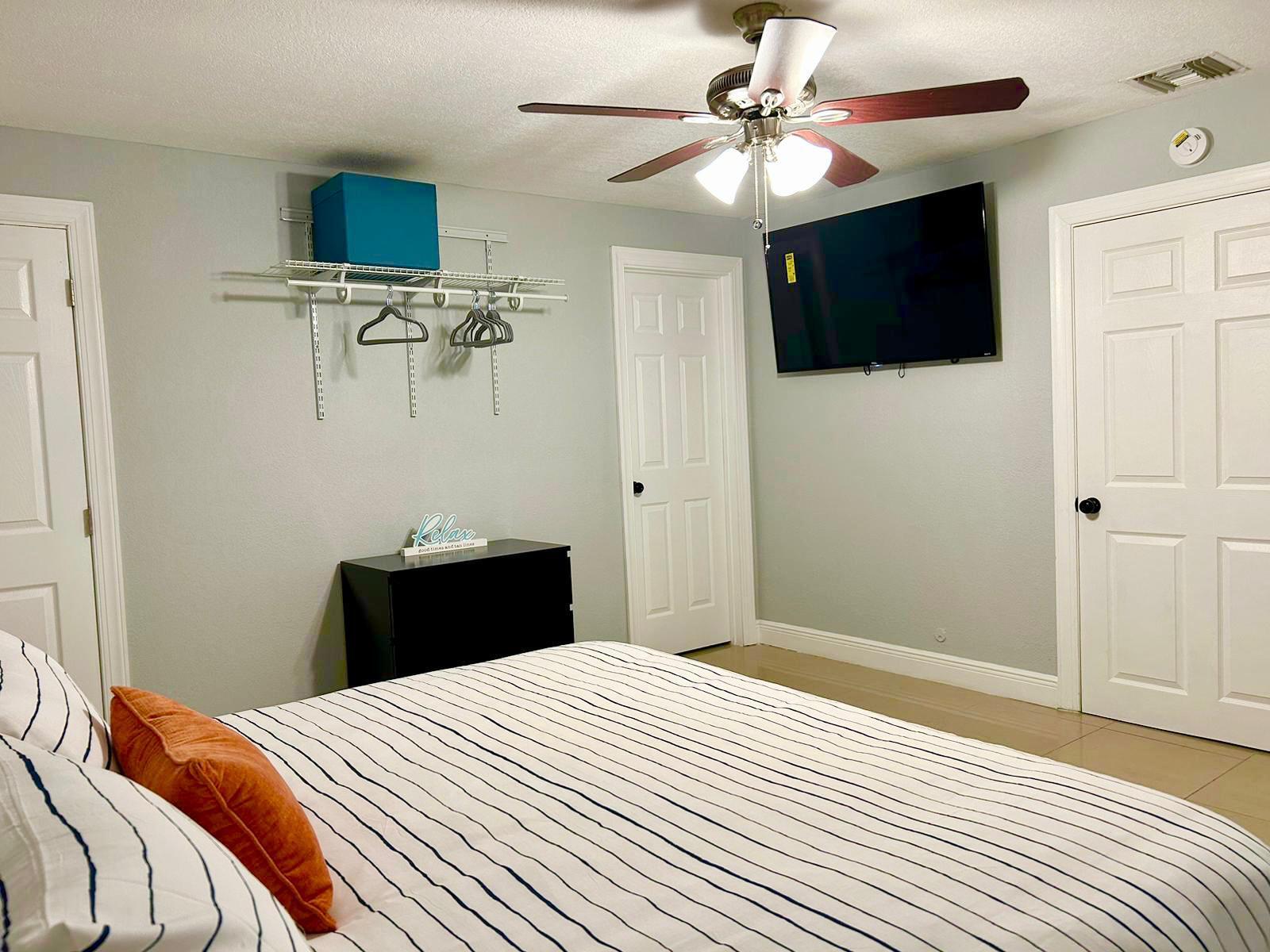 LAKE FOREST SEC 4 - Residential