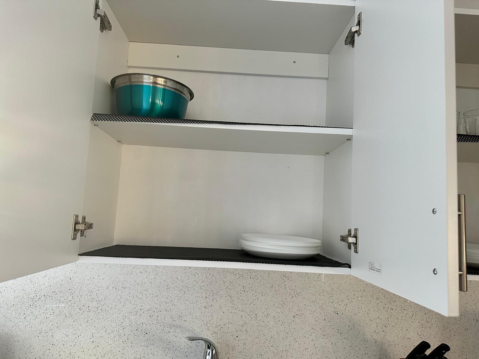 LAKE FOREST SEC 4 - Residential