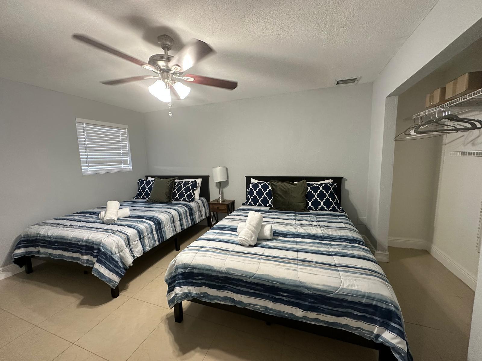 LAKE FOREST SEC 4 - Residential