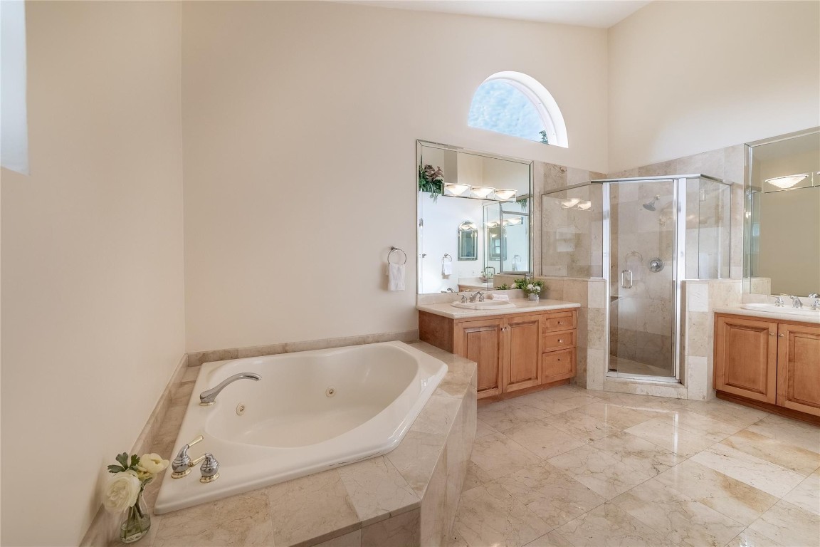 SEVEN ISLES - Residential Lease