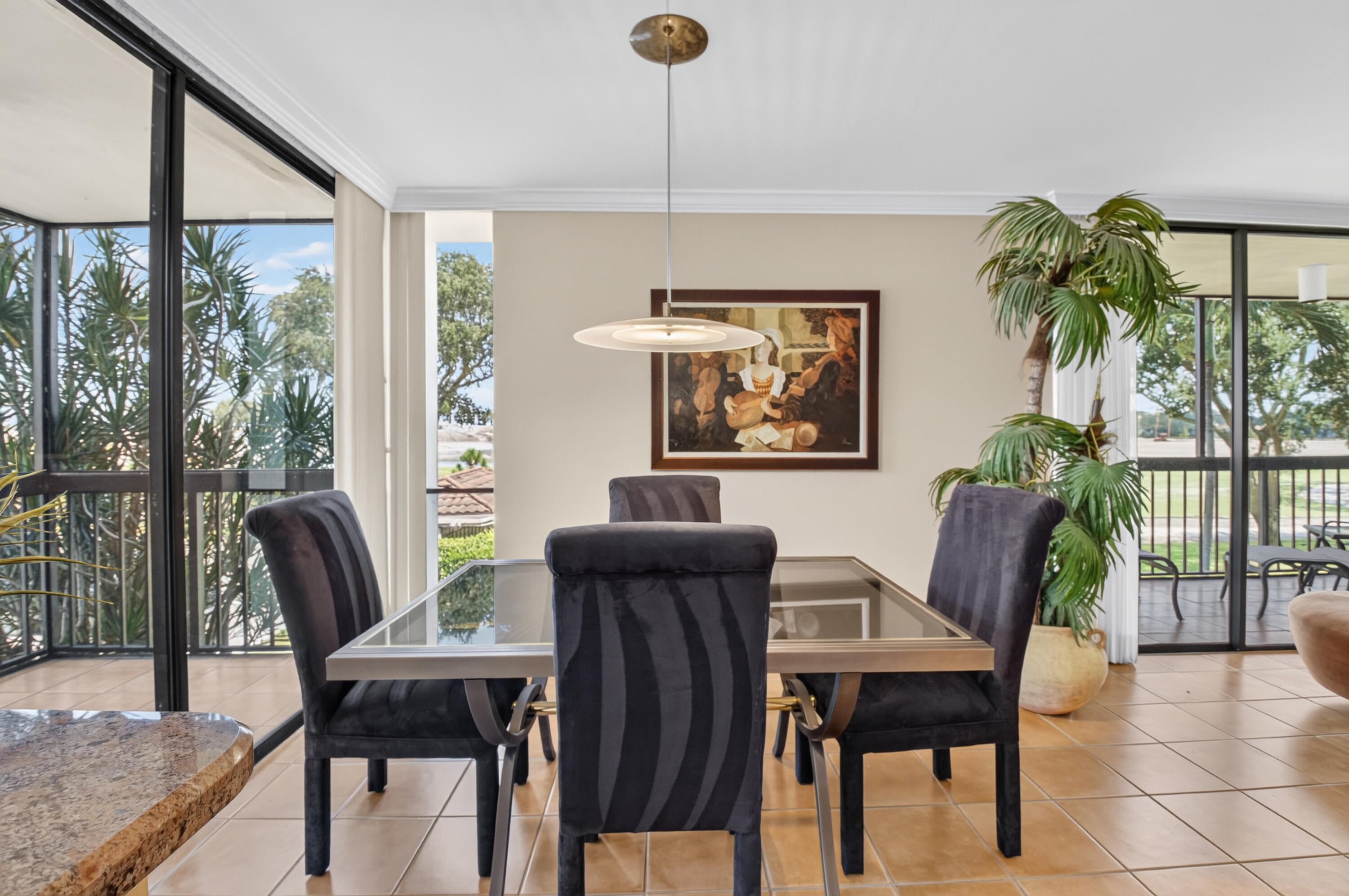Properties | Stephanie Kaufman 1721 Bridgewood Drive