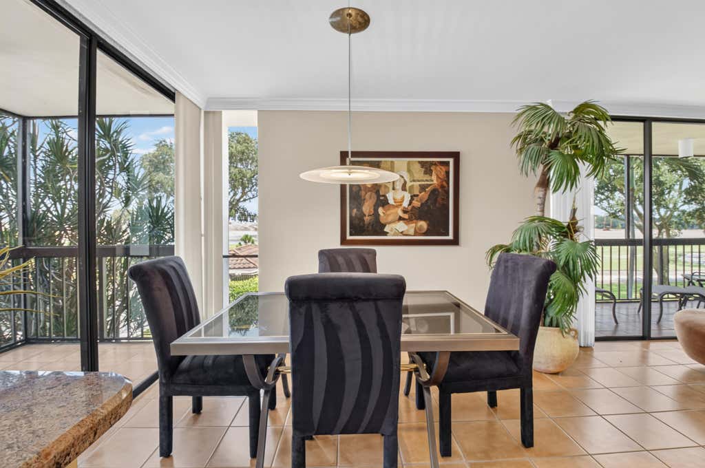 Photo of 1721 Bridgewood Drive, Boca Raton, FL 33434 (MLS # B26067246)