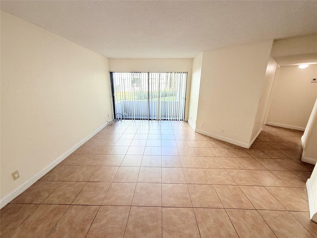 Photo of 1950 N Congress Avenue #103, West Palm Beach, FL 33401 (MLS # F10551613)