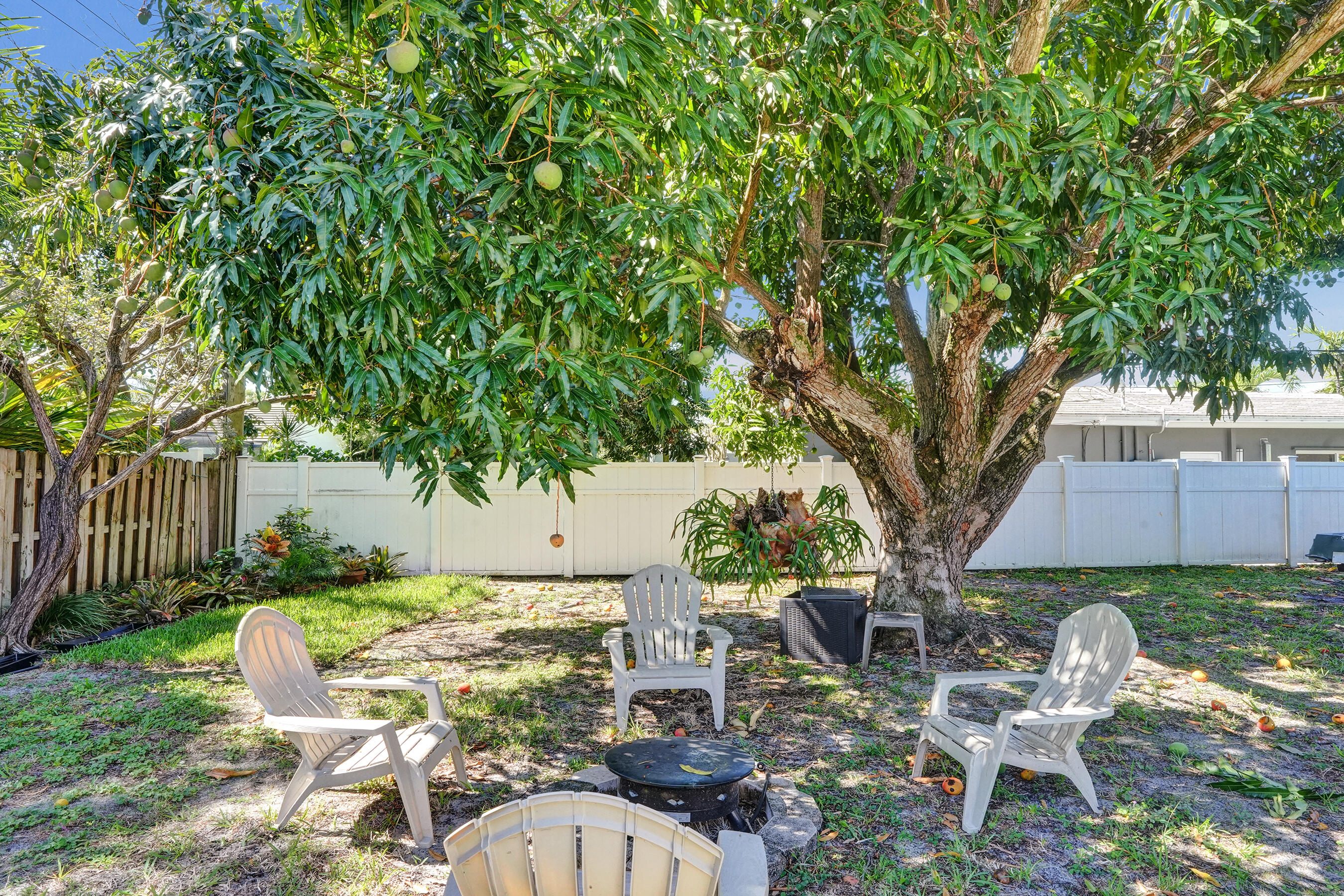 CORAL RIDGE COUNTRY CLUB - Residential