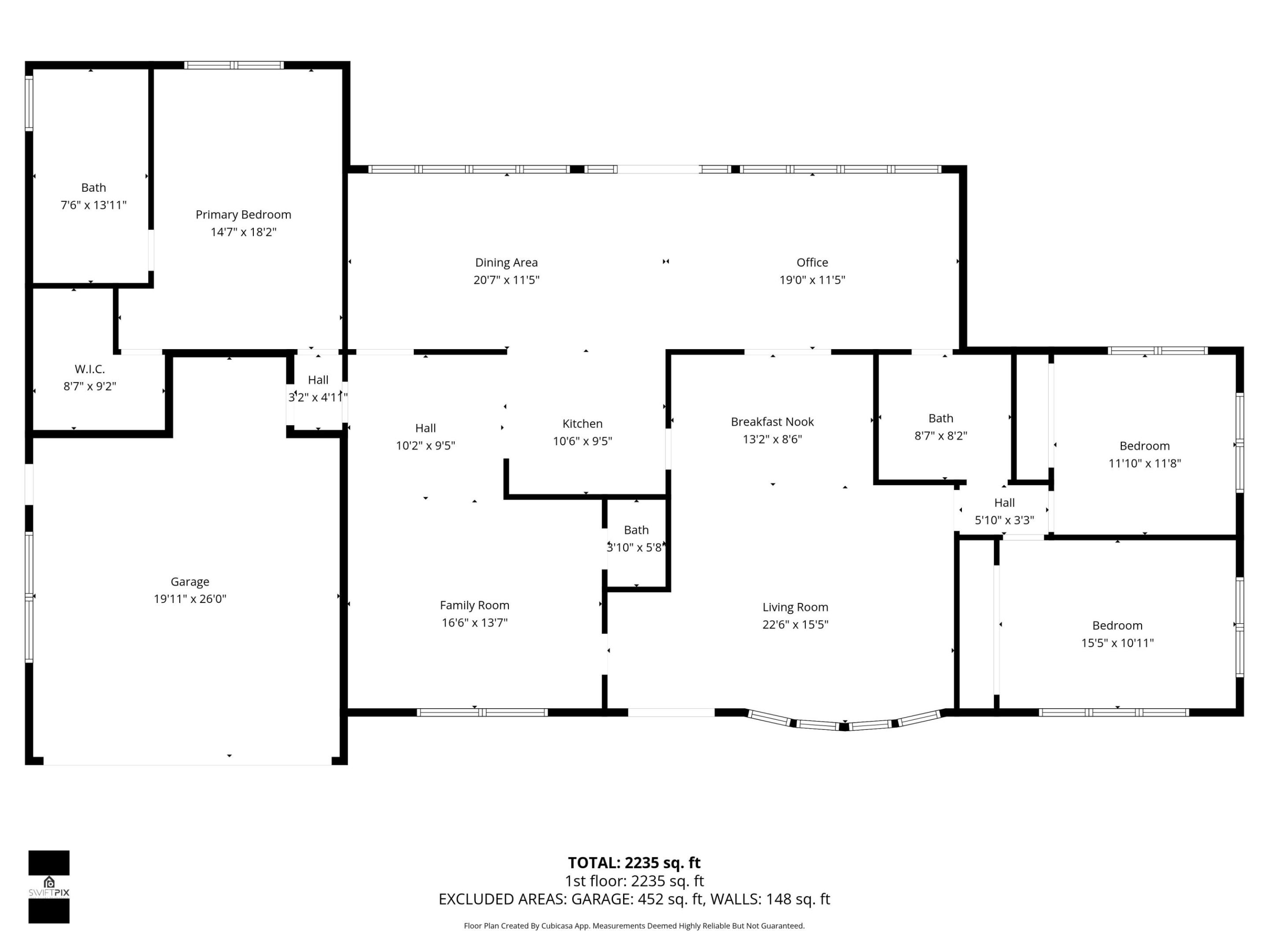 CORAL RIDGE COUNTRY CLUB - Residential
