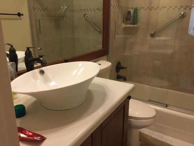 Galt Ocean Club Condo - Residential Lease